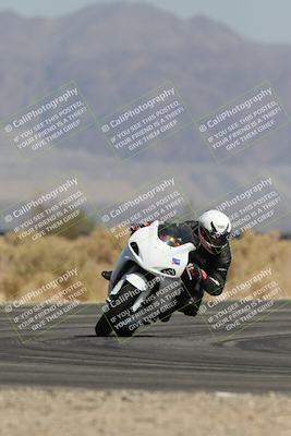 media/May-25-2025-TrackXperience (Sun) [[393a69de75]]/Level 2/Session 3 (Turn 16)/
